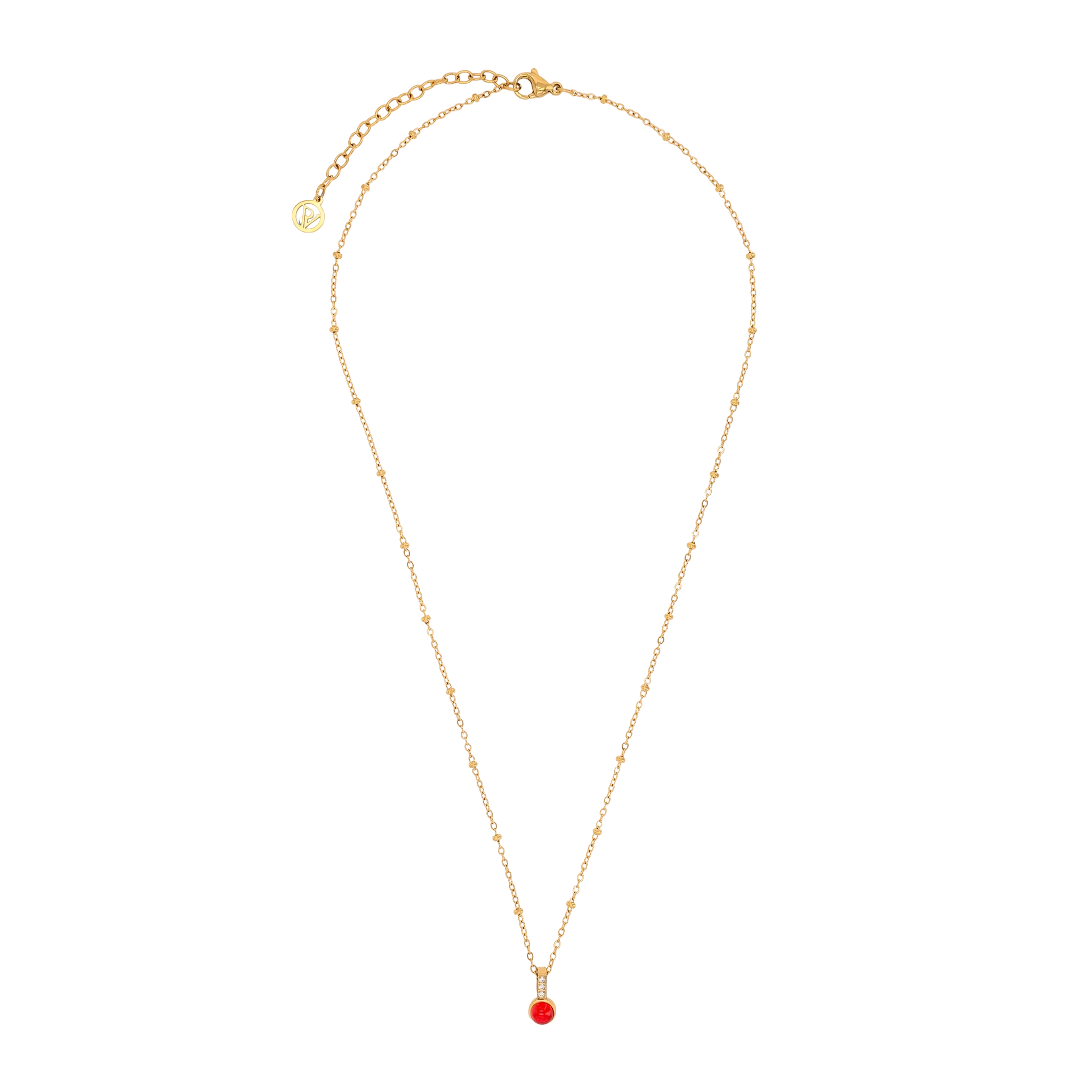 All except gift cards & bundles (Relaunch)